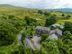Thumbnail Land for sale in Corney, Millom, Cumbria