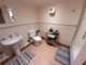 Thumbnail Property for sale in Carbis, Roche, St. Austell