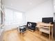 Thumbnail Studio to rent in Central House, 3 Lampton Road, Hounslow, Middlesex