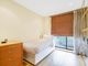 Thumbnail Flat for sale in Park Road, London