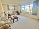 Thumbnail Property for sale in Ashcombe Drive, Bexhill-On-Sea