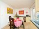 Thumbnail Terraced house for sale in San Juan Court, Eastbourne, East Sussex