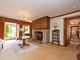 Thumbnail Detached house for sale in Eastham, Tenbury Wells, Worcestershire