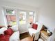 Thumbnail Terraced house for sale in Goddard Avenue, Hull