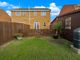 Thumbnail Semi-detached house for sale in Windmill Court, Lower Wortley, Leeds