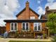 Thumbnail Property for sale in Pilkingtons, Church Langley, Harlow
