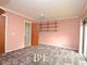 Thumbnail Detached bungalow for sale in Cherry Garden Lane, Danbury, Chelmsford