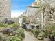 Thumbnail Flat for sale in Lannoweth Road, Penzance, Cornwall