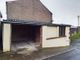 Thumbnail Terraced house for sale in Outrigg, St. Bees