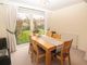 Thumbnail Semi-detached house for sale in Weldon Way, Gosforth, Newcastle Upon Tyne