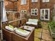Thumbnail Terraced house for sale in Bunnies Lane, Rowde, Devizes