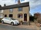 Thumbnail Semi-detached house for sale in Mount Road, Swadlincote