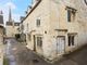 Thumbnail Semi-detached house to rent in George Court, Painswick