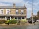 Thumbnail End terrace house for sale in Keighley Road, Colne