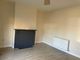 Thumbnail Terraced house to rent in Lidget Lane, Rotherham