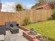 Thumbnail Semi-detached house for sale in Bramble Hill, Beverley