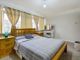 Thumbnail End terrace house for sale in Doggetts Close, Barnet