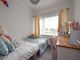 Thumbnail Detached house for sale in Skegness Road, Ingoldmells