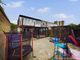Thumbnail End terrace house for sale in Jones Close, Southend-On-Sea