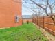 Thumbnail Detached house for sale in Acer Way, Monmouth, Monmouthshire