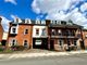 Thumbnail Flat for sale in Gosport Street, Lymington, Hampshire