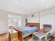 Thumbnail End terrace house for sale in Broomwood Road, London