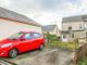 Thumbnail End terrace house for sale in 23 Southall Street, Pontyclun