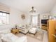 Thumbnail Flat for sale in Beacon View, Standish, Wigan
