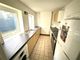 Thumbnail Semi-detached house for sale in Gosport Street, Lymington, Hampshire