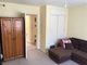 Thumbnail Flat to rent in North Parade, Chessington