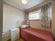 Thumbnail Detached bungalow to rent in Bala Court, Peterborough