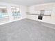 Thumbnail Flat to rent in Carnforth Avenue, Wakefield
