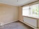 Thumbnail Bungalow for sale in Meadow Grass Close, Stanway, Colchester, Essex