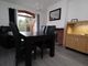 Thumbnail Semi-detached house for sale in Racecourse Road, Swinton, Mexborough