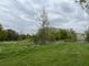 Thumbnail Land for sale in Land At Astley Way, Astley Lane Industrial Estate, Swillington, Leeds