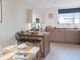 Thumbnail Terraced house for sale in Loampit Road, Erith