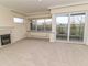 Thumbnail Flat for sale in Headbourne Worthy House, Bedfield Lane, Headbourne Worthy, Winchester