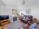 Thumbnail Flat for sale in Hildenley Close, Merstham, Redhill