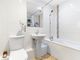 Thumbnail Flat for sale in Redvers Road, London