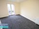 Thumbnail Flat for sale in Mallard Court, Allerton, Bradford