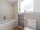 Thumbnail Property for sale in Lennox Road, Hove