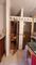 Thumbnail Country house for sale in Bruno, Nizza Monferrato, Asti, Piedmont, Italy