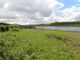 Thumbnail Land for sale in Kensaleyre, By Portree, Isle Of Skye