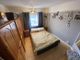 Thumbnail Semi-detached house for sale in Tattershall Road, Boston