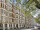 Thumbnail Flat for sale in Great Russell Street, London