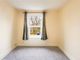 Thumbnail Terraced house for sale in Maud Road, Plaistow, London