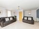 Thumbnail End terrace house for sale in Newland Gardens, Hertford