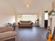 Thumbnail Bungalow for sale in Briar Close, South Wootton, King's Lynn