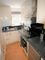 Thumbnail Flat to rent in Flat 1, Woodside, Bournemouth