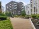 Thumbnail Flat for sale in Bessemer Place, Greenwich